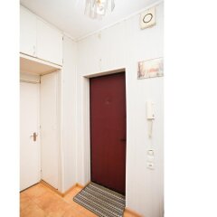 Гостиница Меблированные комнаты Moskva4you Ordzhonikidze 14 в Москве отзывы, цены и фото номеров - забронировать гостиницу Меблированные комнаты Moskva4you Ordzhonikidze 14 онлайн Москва