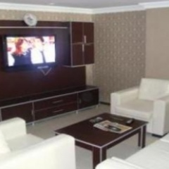 Asmin Hotel Турция, Анкара - отзывы, цены и фото номеров - забронировать отель Asmin Hotel онлайн развлечения