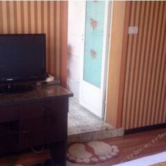 Shangxun Hotel удобства в номере