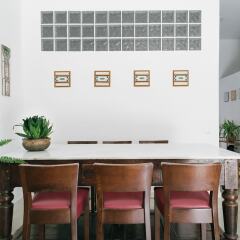 Отель Apartamentos Barracart питание
