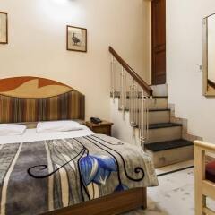 Hotel Sunshine детские мероприятия