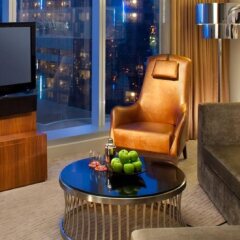 City of Dreams – The Countdown Hotel интерьер отеля фото 3