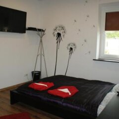 Spillo Bed And Breakfast in Warsaw, Poland from 89$, photos, reviews - zenhotels.com guestroom photo 4