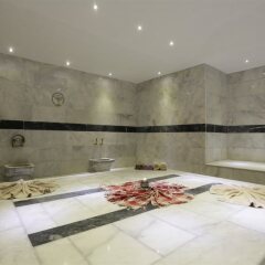 Alenz Suite Турция, Мармарис - отзывы, цены и фото номеров - забронировать отель Alenz Suite онлайн сауна