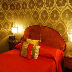Hotel Metropole детские мероприятия