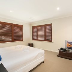 Peppertree at the Vintage in Rothbury, Australia from 618$, photos, reviews - zenhotels.com guestroom photo 2