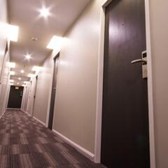 Отель Bett Pattaya Таиланд, Паттайя - 2 отзыва об отеле, цены и фото номеров - забронировать отель Bett Pattaya онлайн интерьер отеля фото 2