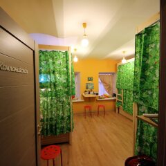 Nevskij Ryad-Pushkinskaya Mini-Hotel Санкт-Петербург спа