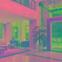 Отель The Ann Hanoi детские мероприятия фото 2