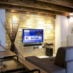 Отель B&B Isola dello stampatore Италия, Лечче - отзывы, цены и фото номеров - забронировать отель B&B Isola dello stampatore онлайн детские мероприятия