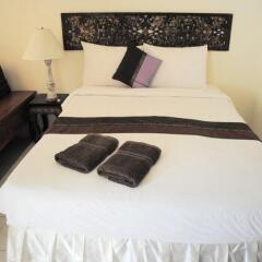 Отель Penzy Guest House комната для гостей фото 4