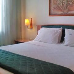 Tropical Hotel комната для гостей фото 2