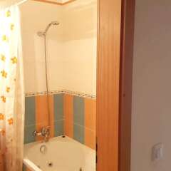 Отель Property With one Bedroom in Portimão, With Wonderful Lake View and Furnished Terrace - 600 m From the Beach Португалия, Портимао - отзывы, цены и фото номеров - забронировать отель Property With one Bedroom in Portimão, With Wonderful Lake View and Furnished Terrace - 600 m From the Beach онлайн фото 5