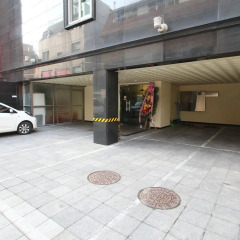 Two Hotel Seoul Сеул фото 5