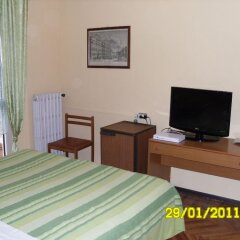 Отель Albergo Mancuso del Voison Италия, Аоста - отзывы, цены и фото номеров - забронировать отель Albergo Mancuso del Voison онлайн удобства в номере