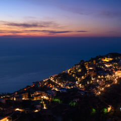 Отель Ravello Rooms Равелло фото 6