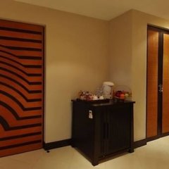 The Aspasia in Phuket, Thailand from 347$, photos, reviews - zenhotels.com room amenities
