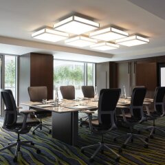 Отель Marriott Marquis Washington, DC США, Вашингтон - отзывы, цены и фото номеров - забронировать отель Marriott Marquis Washington, DC онлайн помещение для мероприятий