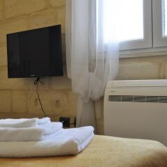 Отель B&B Lecce Holidays Италия, Лечче - отзывы, цены и фото номеров - забронировать отель B&B Lecce Holidays онлайн детские мероприятия фото 2