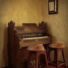 Anixi Boutique Hotel
