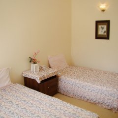 Micro Beach Hotel in Saipan, Northern Mariana Islands from 108$, photos, reviews - zenhotels.com guestroom
