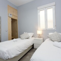 Отель Apartamentos MLR Goya-Salamanca Испания, Мадрид - отзывы, цены и фото номеров - забронировать отель Apartamentos MLR Goya-Salamanca онлайн детские мероприятия