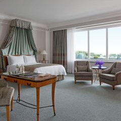 Отель Four Seasons Hotel Ritz Lisbon Португалия, Лиссабон - отзывы, цены и фото номеров - забронировать отель Four Seasons Hotel Ritz Lisbon онлайн фото 2