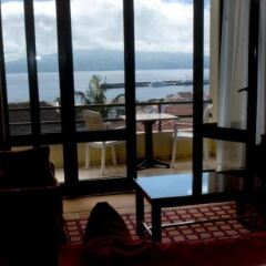 Hotel Horta фото 4
