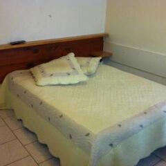 Отель Hipotel Paris Bordeaux Ménilmontant Франция, Париж - 3 отзыва об отеле, цены и фото номеров - забронировать отель Hipotel Paris Bordeaux Ménilmontant онлайн фото 4
