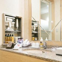 Hotel Luna Sennan - Adult Only Такаиси гостиничный бар