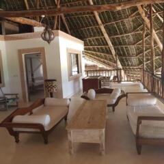 Alawi Boutique Hotel in Watamu Kenya from 340 photos reviews