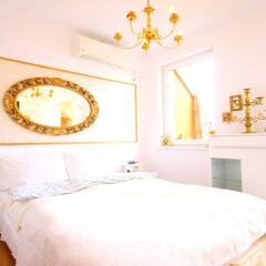 Отель Penthouse Suites София детские мероприятия