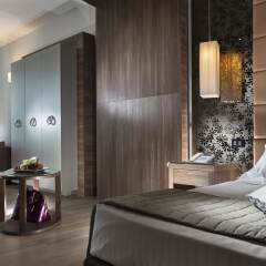 Waldorf Suite Hotel комната для гостей фото 5