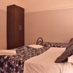 Отель Roma Prince Inn B&B Италия, Рим - отзывы, цены и фото номеров - забронировать отель Roma Prince Inn B&B онлайн фото 4