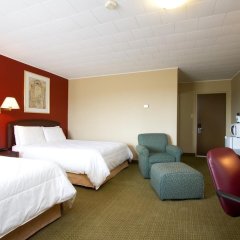 Ridgetown Inn in Chatham, Canada from 213$, photos, reviews - zenhotels.com room amenities