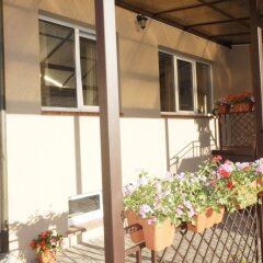 Апартаменты Квартирка на Донской Калининград (район Амалиенау) фото 4