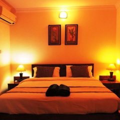 Отель FabHotel Maitri Sweet Living Индия, Северный Гоа - отзывы, цены и фото номеров - забронировать отель FabHotel Maitri Sweet Living онлайн
