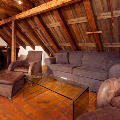Отель Clarion Collection Hotel Skagen Brygge Норвегия, Ставангер - отзывы, цены и фото номеров - забронировать отель Clarion Collection Hotel Skagen Brygge онлайн комната для гостей фото 4