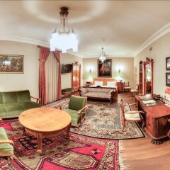 Отель Бутик-отель Vinotel Грузия, Тбилиси - отзывы, цены и фото номеров - забронировать отель Бутик-отель Vinotel онлайн комната для гостей фото 4