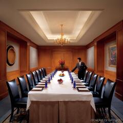Отель Ritz-Carlton New York Central Park США, Нью-Йорк - отзывы, цены и фото номеров - забронировать отель Ritz-Carlton New York Central Park онлайн помещение для мероприятий