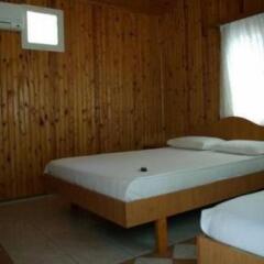 Mutlo Motel Don't use Турция, Сиде - отзывы, цены и фото номеров - забронировать отель Mutlo Motel Don't use онлайн спа