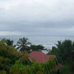 Divers Lodge Guest House in Mahe Island, Seychelles from 131$, photos, reviews - zenhotels.com photo 7
