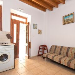 Отель Old Town Roloi House комната для гостей фото 2