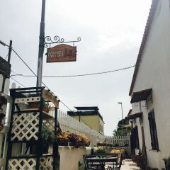 Отель B&B PompeiLog Италия, Торре-Аннунциата - отзывы, цены и фото номеров - забронировать отель B&B PompeiLog онлайн фото 2