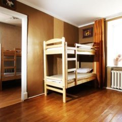Top Tour & Guesthouse Mongolia in Ulaanbaatar, Mongolia from 50$, photos, reviews - zenhotels.com guestroom photo 2