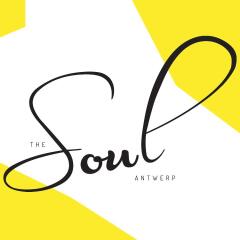 Отель The Soul Antwerp Антверпен спортивное сооружение
