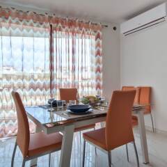 Апартаменты First Class Apartments Calleja by G&G удобства в номере фото 2