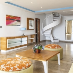 Отель Be Live Hamaca Suites All Inclusive Бока Чика детские мероприятия фото 2