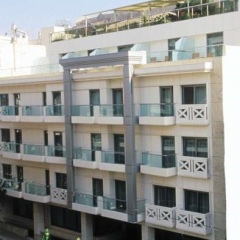 Отель Herodion Athens Греция, Афины - отзывы, цены и фото номеров - забронировать отель Herodion Athens онлайн фото 7