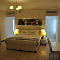 Real House Boutique Турция, Кайсери - отзывы, цены и фото номеров - забронировать отель Real House Boutique онлайн фото 5